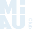 MiAu Logo